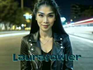 Laurafowler