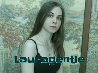Lauragentle