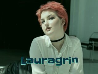 lauragrin Live Cams