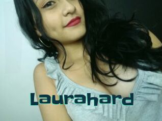 Laurahard