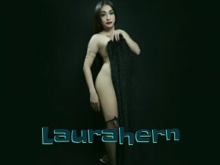 Laurahern