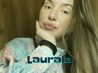 Laurala