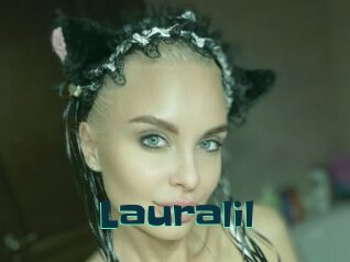 Lauralil