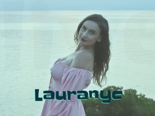 Lauranyc