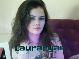 Lauraryan