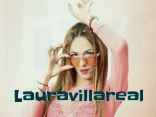 Lauravillareal