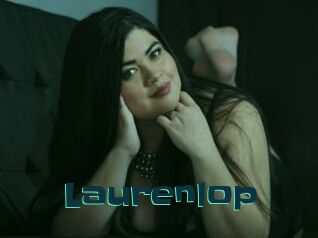 Laurenlop