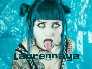 Laurennaya
