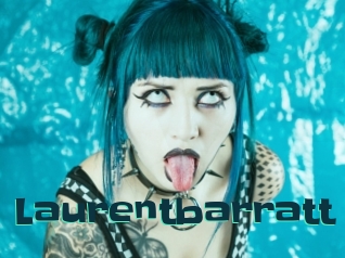 Laurentbarratt