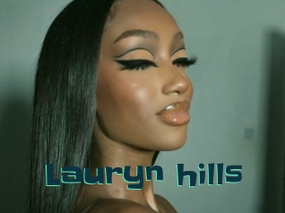 Lauryn_hills