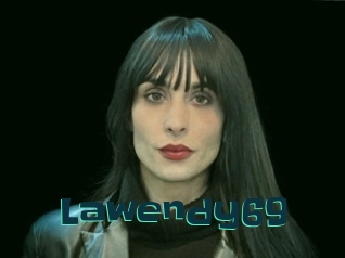 Lawendy69