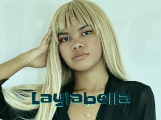 Laylabella