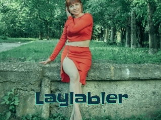 Laylabler