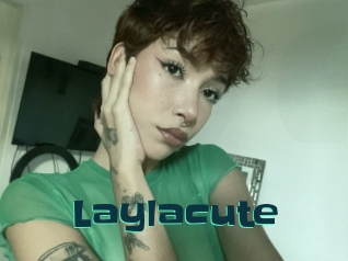 Laylacute