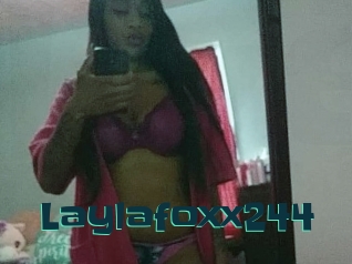 Laylafoxx244