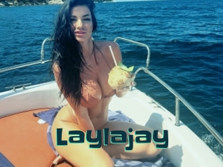 Laylajay