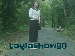 Laylashow90