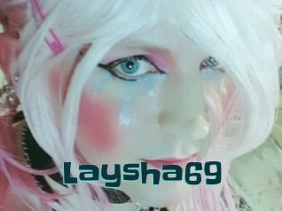 Laysha69