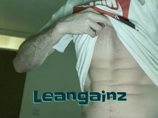 Leangainz