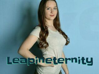 Leapineternity