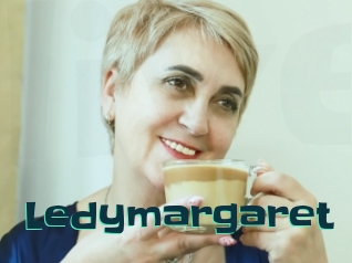 Ledymargaret