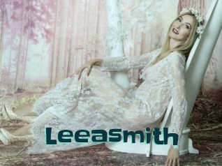 leeasmith Live Cams