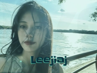 Leejiaj