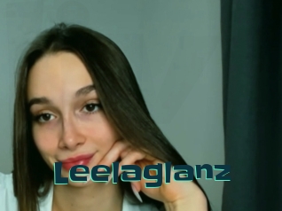 Leelaglanz