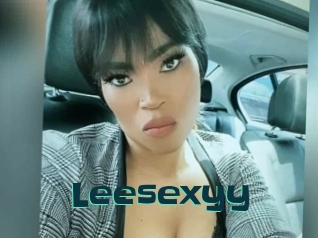 Leesexyy