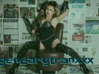 Legendarytranxxx