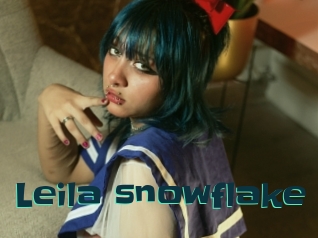 Leila_snowflake