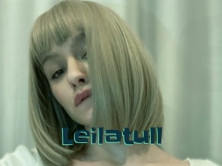 Leilatull