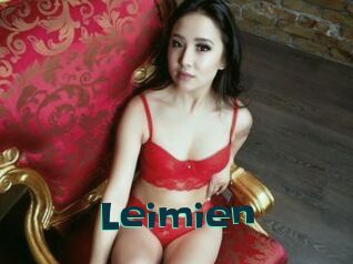 Leimien