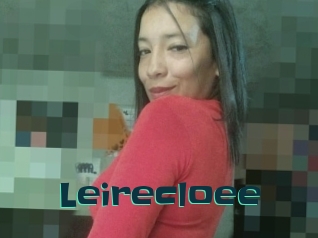 Leirecloee