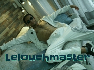 Lelouchmaster