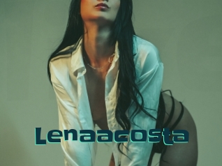 Lenaacosta