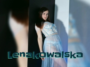 Lenakowalska