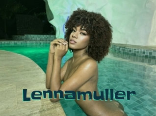 Lennamuller