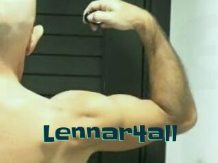 Lennar4all