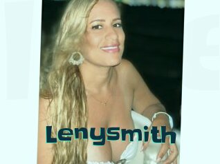 Lenysmith