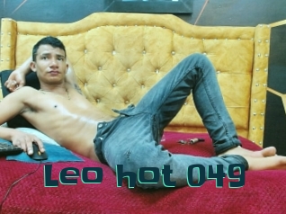 Leo_hot_049