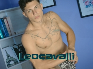 Leocavalli