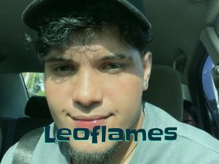 Leoflames