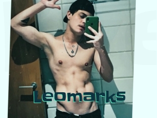 Leomarks