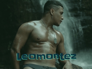 Leomontez