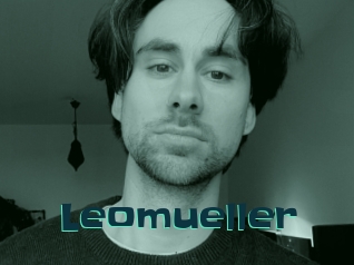 Leomueller