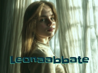 leonaabbate Live Cams