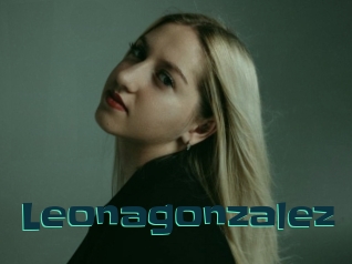 Leonagonzalez