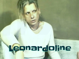 Leonardoline