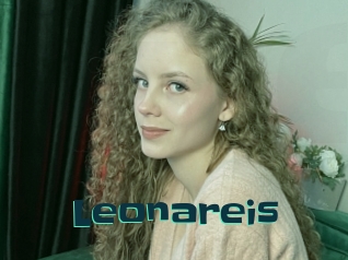 Leonareis